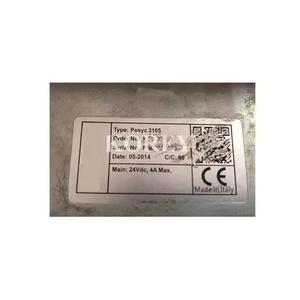 หน้าจอระบบ Smitec รุ่น Posyc3105 มือสอง สภาพดี มีสินค้าในสต็อก - Product Image 6