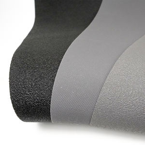 Piezas <span class=keywords><strong>de</strong></span> monopatín PEVA 33*9 pulgadas al por mayor, cinta <span class=keywords><strong>de</strong></span> agarre antideslizante, papel <span class=keywords><strong>de</strong></span> <span class=keywords><strong>lija</strong></span> para monopatín - Product Image 2