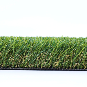 Erba Artificiale SENDU per <span class=keywords><strong>Campo</strong></span> <span class=keywords><strong>da</strong></span> <span class=keywords><strong>Calcio</strong></span> in Materiale PP+PE, Dimensioni/Colore/Altezza del Pelo Personalizzabili, Impermeabile, Ignifugo, Alta Densità per Esterni - Product Image 2