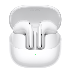 Xiaomi Buds 5: Auricolari Semi In-Ear con Riduzione del Rumore, Comodi da Indossare, Esperienza Sonora Originale - Product Image 6