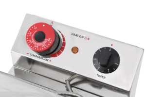 Juanming elettrico belga <span class=keywords><strong>Waffle</strong></span> con piastra personalizzata piastra <span class=keywords><strong>Waffle</strong></span> per casa negozio di cottura Sandwich Hotel - Product Image 5