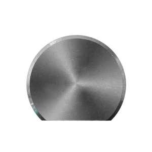 Bloque Limitador <span class=keywords><strong>de</strong></span> Orificios para Mesa <span class=keywords><strong>de</strong></span> Carpintería <span class=keywords><strong>de</strong></span> 19 mm y 20 mm, Herramienta Auxiliar <span class=keywords><strong>de</strong></span> Liberación Rápida <span class=keywords><strong>de</strong></span> Acero Inoxidable para Mesa <span class=keywords><strong>de</strong></span> Trabajo - Product Image 6
