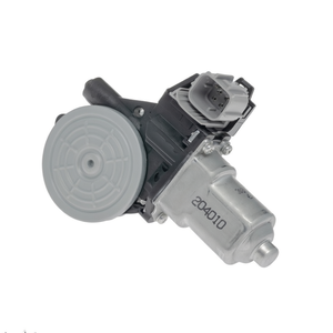 Regulador del motor, rh1998-08-01 ~ 1999-04-01; *T.(FED.2WD+CAL.2WD). +*T.(FED.4WD+CAL.4WD) +* +*KC; F/PWR WDW para Nis - Product Image 3