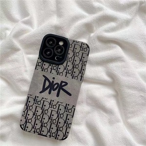 Coque compatible Kroxcross pour <span class=keywords><strong>iPhone</strong></span> 14 Pro Max, protection intégrale, dessin animé, simili cuir, pour 12/13/11/7/8 Plus 13 Pro, coque antichoc - Product Image 3