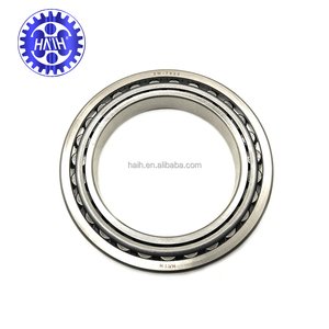 Rodamiento 9W7925, Rodamiento de Rodillos Cónicos 9W-7925 9W7925 para Caterpillar 583T, 725, 725C, <span class=keywords><strong>730</strong></span>, 730C, 735, 735B, 740 - Product Image 1