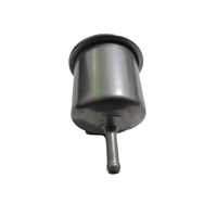 Produksi Grosir Pabrik China untuk Filter Bensin GM dan Filter Bahan Bakar Harian 16400-v2700 16400V2700 16400-41B05 16400-F5100