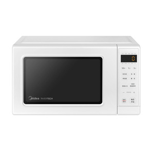 Four à micro-ondes Midea 20L 800W Inverter Speedcook de comptoir - Product Image 3