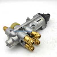 Piezas Originales ILAS 352080011 para Camiones y Autobuses