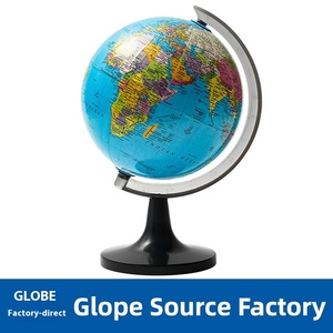 Nguồn nhà máy 5.6in đa ngôn ngữ Nga bền nhựa toàn cầu Trường Tiểu Học Trung Học sinh viên trẻ em của tiếng Anh toàn cầu - Product Image 2