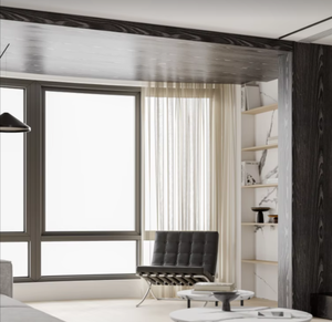 Ventanas Corredizas Horizontales Modernas para Viviendas <span class=keywords><strong>en</strong></span> <span class=keywords><strong>Venta</strong></span> <span class=keywords><strong>en</strong></span> <span class=keywords><strong>Miami</strong></span>-Dade, Uso <span class=keywords><strong>en</strong></span> Exteriores para <span class=keywords><strong>Apartamentos</strong></span> y Casas - Product Image 3