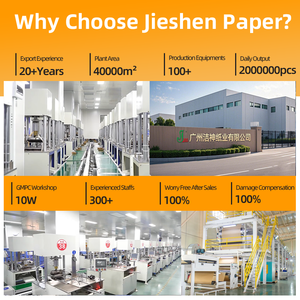 Logo Thương Hiệu Mỡ Bằng Chứng 500 Sheets Dày Nướng Bánh Giấy Lfgb Nhà Bếp Giấy Cho Nướng Cho Món Tráng Miệng - Product Image 6