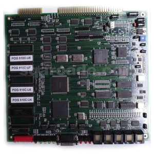 Cabinet per Gioco di Abilità Pot <span class=keywords><strong>O</strong></span> Board Multi POG <span class=keywords><strong>Game</strong></span> POG595/371/510/580 Arcade Tragamonedas Scheda PCB per Macchina Pot Gold - Product Image 6