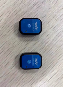 Sensor de Ángulo, Giroscopio y Acelerómetro Inteligente Bluetooth 5.0 WT9011DCL-BT50Vite - Product Image 4