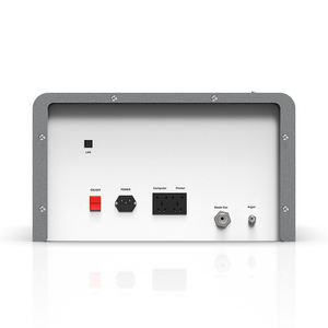 جهاز تحليل العناصر T4 عالي الدقة - Product Image 5