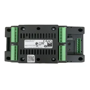 Original New Delta PLC DVP Module Controller DVP10SX11R DVP14SS DVP12SA11T DVP16SP11R TP04P-21EX1R DVP06XA-S