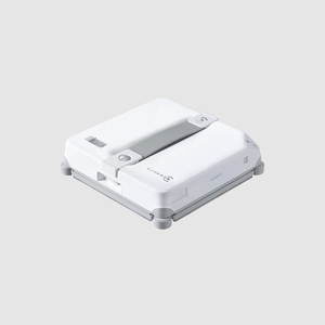 Hot ECOVACS WINBOT <b>mini</b> 2 Window Cleaning <b>Robot</b> - Product Image 2