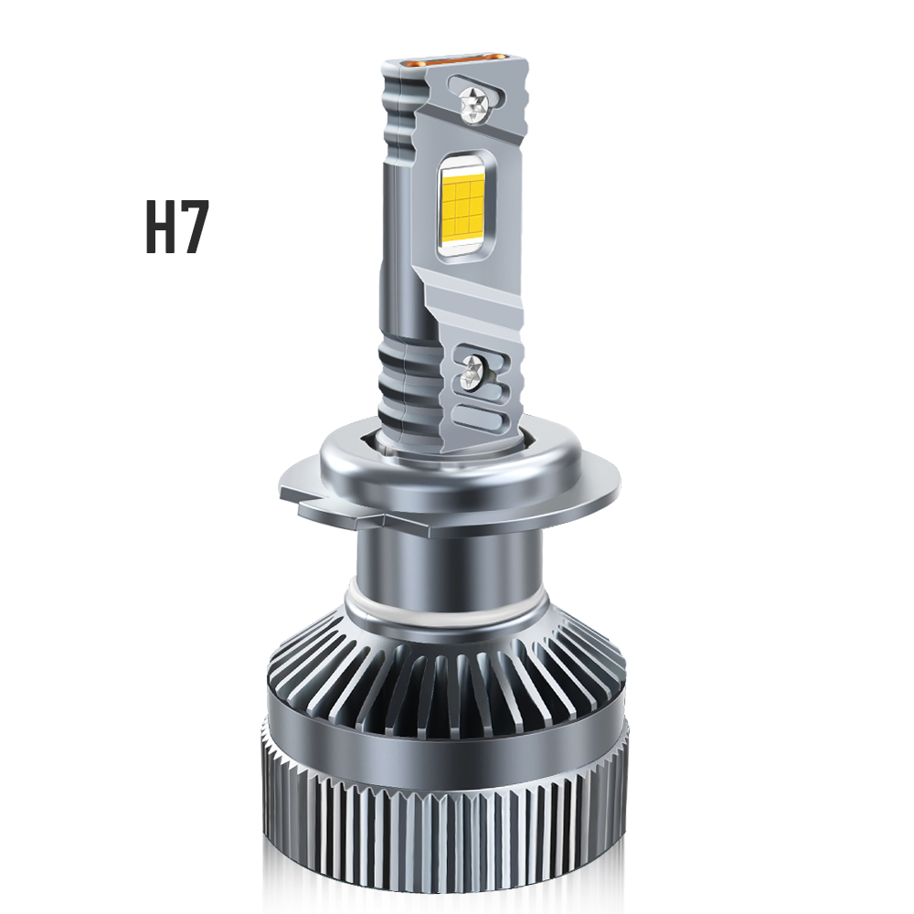 H7