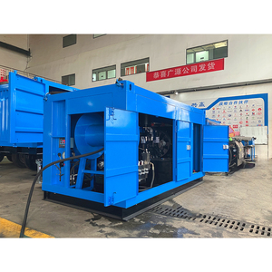 <span class=keywords><strong>Prix</strong></span> d'usine, machine de nettoyage à jet d'eau <span class=keywords><strong>haute</strong></span> <span class=keywords><strong>pression</strong></span> de 1500 mm, déboucheur de <span class=keywords><strong>canalisation</strong></span>, équipement de nettoyage - Product Image 4