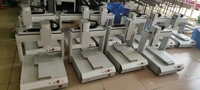 Nouvelle énergie prix d'usine distributeur automatique de colle CNC Robots distributeur de pâte à souder Machine
