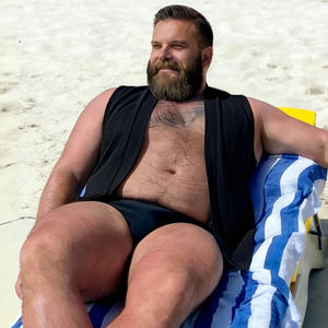 <span class=keywords><strong>Chaleco</strong></span> sin mangas para hombre, negro, con frente abierto, de ajuste cómodo, de seda helada y algodón (94.6% algodón, 5.4% elastano), estilo relajado, OEM - Product Image 1