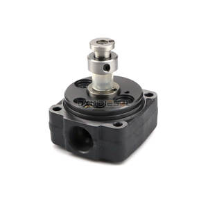 Nueva cabeza de Rotor de bomba diésel 6/12R VE Rotor de cabeza de bomba 1 468 336 464 1468336464 - Product Image 1