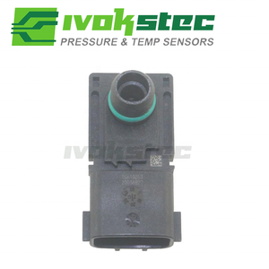 22365-AM60A 22365AM60A 22365-AM601 22365AM601 22365-JA10A 22365JA10A Système de contrôle de l'évaporateur Capteur de pression <span class=keywords><strong>CARTE</strong></span> pour NISSAN - Product Image 2