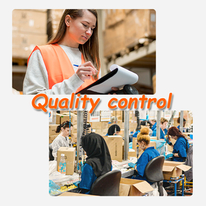 סוכן רכישה 1688 אירופה ארה "ב argentina agentes de compas en סוכן רכש של 1688 בסין - Product Image 4