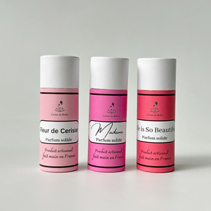 ลิปบาล์มแบบกดทำมือรีไซเคิลได้หลอดพลาสติกบรรจุภัณฑ์ย่อยสลายได้พิมพ์หายไปเป็นมิตรกับสิ่งแวดล้อม - Product Image 3