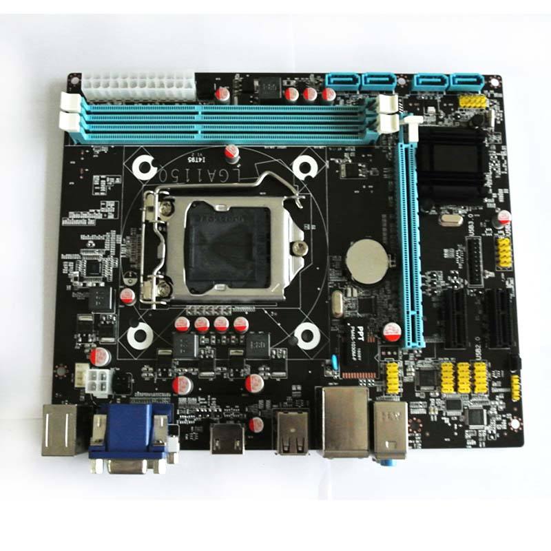 ASUS Z170 ASUS Motherboards Performance and Stability