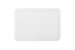 Réseau radio sans fil haute performance d'origine malaisienne RF pour les réseaux professionnels - Product Image 2