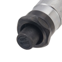 Clé dynamométrique de haute qualité, 5 pièces, 10-210 Nm, avec 4 douilles à chocs 17/19/21/22 mm, clé dynamométrique à cliquet pour moto/voiture