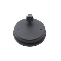 Nouvelles pièces d'auto de capteur ABS de condition pour Hyundai Santa Fe 52750-2B100 51750-2B100 52750-21000 52750-2BXXX 52750-2B000