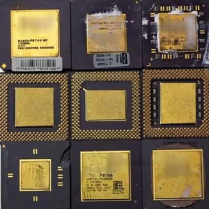 Compre CPU <span class=keywords><strong>de</strong></span> 12 Núcleos Usados a Bajo Precio, FM2, Procesadores <span class=keywords><strong>de</strong></span> 64 Bits, Chips para Recuperación <span class=keywords><strong>de</strong></span> Oro, Placa Base, RAM <span class=keywords><strong>de</strong></span> Desecho, Disponible en Línea - Product Image 6