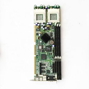 ADLINK NuPro-800 NuPRO-760 NUPRO-780 Nupro-592 REV.A3 Industrial <b>Motherboard</b> Cpu Board CPU Module original stock - Product Image 2