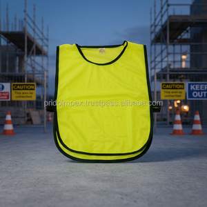 Soccer <b>Training</b> <b>Bibs</b> <b>Training</b> Vest Soccer Product Sports Wear - Product Image 3
