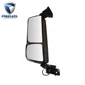 Rétroviseur complet 9608103516 9608104816 9608104716 9608103616 pour <span class=keywords><strong>Mercedes</strong></span> Benz Actros MP4 <span class=keywords><strong>Camion</strong></span> <span class=keywords><strong>lourd</strong></span> - Product Image 2