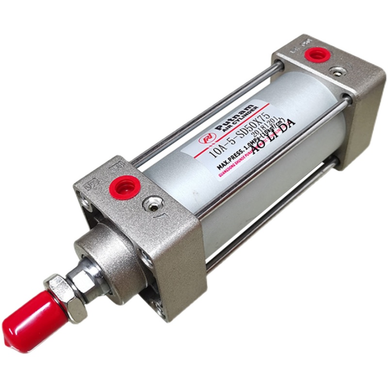 【中古】 目標/ＣＤシングル（１２ｃｍ）/HXCA-10005 棒型端子1.25 絶縁キャップ付き 10セット [品番]09-2386｜株式