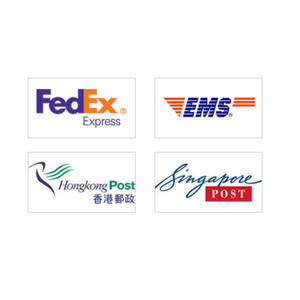 От двери до двери <span class=keywords><strong>Dhl</strong></span> <span class=keywords><strong>Fedex</strong></span> Ups Tnt Aliexpress, морской Железнодорожный агент по воздушным перевозкам, Китай в Сингапур - Product Image 3