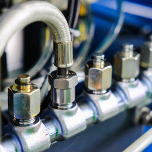 <span class=keywords><strong>BF1176</strong></span> banc d'essai d'injecteur à rampe commune Machine d'essai diesel banc d'essai d'injecteur diesel injecteur de réparation de machine <span class=keywords><strong>BF1176</strong></span> - Product Image 3