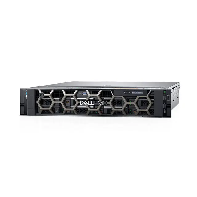 Dell Server Poweredge R740XD Rack Servers