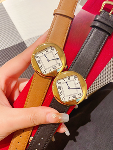 Montre mécanique automatique élégante et tendance avec cadran en forme de diamant, verre saphir bombé - Product Image 1