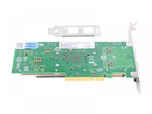 In 800 Series E810-xxvda2 25gbe Dual Sfp28 Port Wireless <b>Lan</b> Network <b>Adapter</b> for Server with 1 Year Warranty Guangdong - Product Image 5