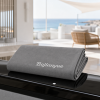 Kit de feutre de billard bleu roi, 6 bandes prédécoupées, découpe de poche à encoche arrondie pour table à rail noir