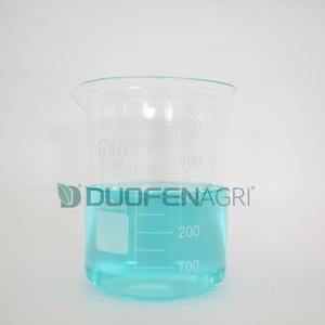 Contenu chinois NPK 0-420-280 + oligo-éléments + acide aminé Foliar Spray Super engrais - Product Image 4