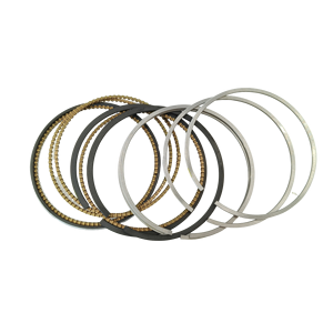 แหวน<span class=keywords><strong>ลูกสูบ</strong></span>สำหรับ Ring230402E152<span class=keywords><strong>ลูกสูบ</strong></span>เครื่องยนต์รถยนต์ - Product Image 6