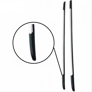 JOESHIER Car Roof Rack for Chevrolet Trailblazer 2014-2025 Immense Quality <b>Off</b>-Road Vehicle Carrier Immense Quality Luggage Rack - Product Image 4