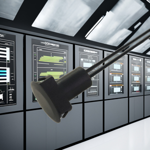 Từ vị trí chuyển đổi cảm biến 5cps-f1820 tuôn ra gắn 5C cảm biến - Product Image 5