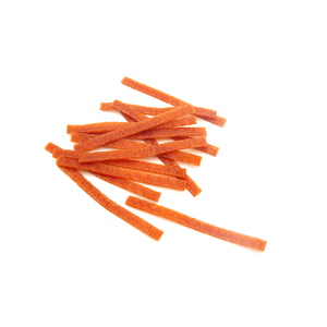 Snack per <span class=keywords><strong>Cani</strong></span> a Base di Pollo in Cubetti, Formato Piccolo per Premi di Addestramento e Rinforzo Positivo, Snack per <span class=keywords><strong>Cani</strong></span> ad Alto Contenuto Proteico - Product Image 6