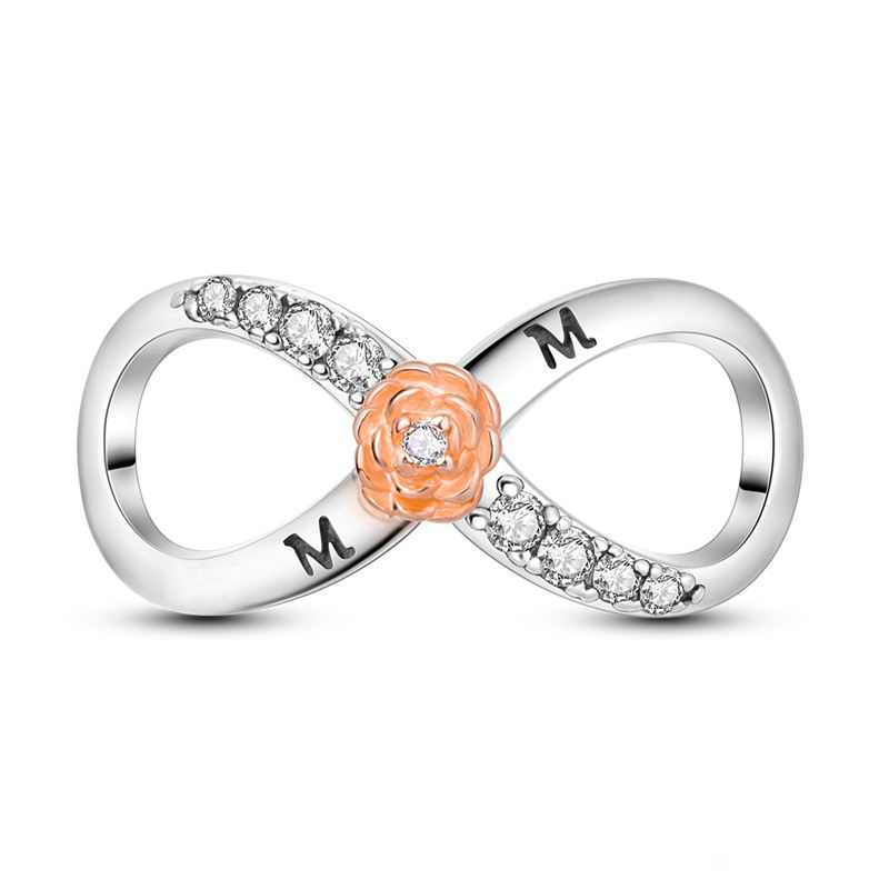 รหัสสินค้า: KSC001