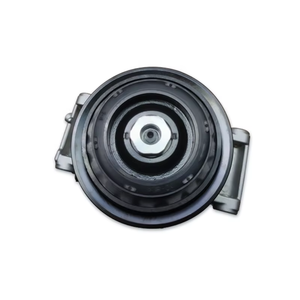 Compresor de <span class=keywords><strong>Aire</strong></span> <span class=keywords><strong>Acondicionado</strong></span> en Oferta para Benz 0022306211 W221 002 230 62 11 - Product Image 4